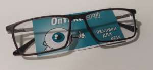 ������ ��� � �� �� ������ ������� �������. - ����������� 1