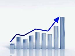 ������ ��� � ��� - ����������� 1