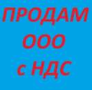 ������� � ����������: ������ ��� � ��� � �����. ������ ������� ������ ����.