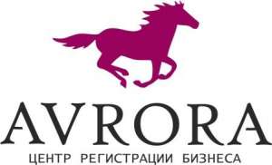 ������ ��� � ��� � ��������������� - ����������� 1