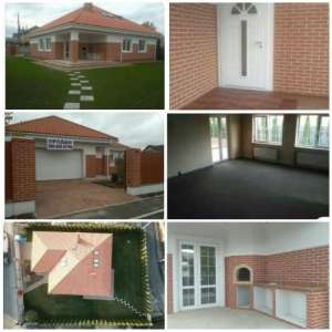 ������ ��� � ���. ����� - ����������� 1