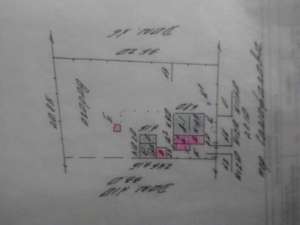 ������ ��� � ���. �����-2, ����������� ������� - ����������� 1