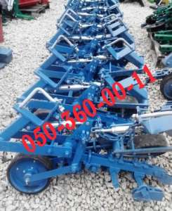 ������ ��� � ��� ��������� �� ������������� ����� - ����������� 1