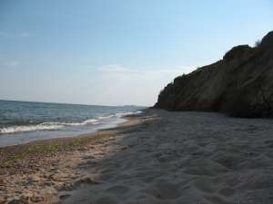 ������ ��� � ���� - ����������� 1