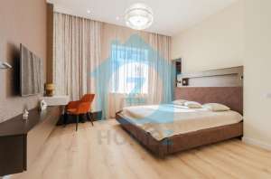 ������ ��� � ����. - ����������� 1