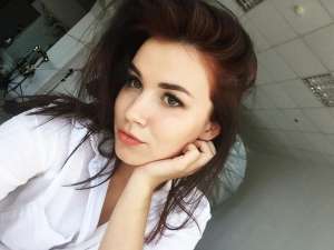 ������ ��� � ���*�, � ��� ����� ����� - ����������� 1