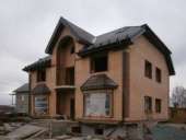 ������ ��� � ���� � ����