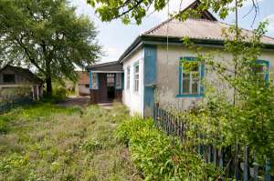 ������ ��� � ���� �����, ������������ ������ - ����������� 1