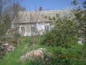 ������ ��� � ���� ������. - ����������� 2