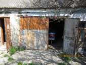 ������ ��� � ���� ������. - ����������� 3