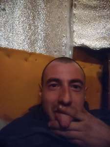 ������ ��*� � ���� ������ ��� ����������� - ����������� 1