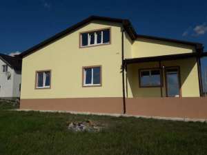 ������ ��� � ����. ������� � ������� �� 2 ������ - ����������� 1