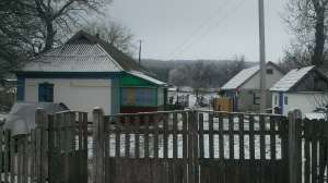 ������ ��� � ����� - ����������� 1