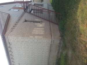 ������ ��� � �.���� - ����������� 1