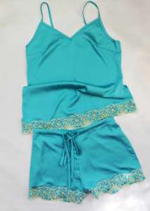 ������, ��� � ����� - ����������� 1