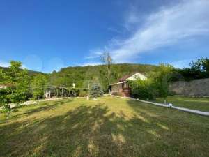 ������ ��� � ����� - ����������� 1