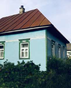 ������ ��� � �.���� - ����������� 1