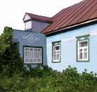 ������ ��� � �.���� - ����������� 3