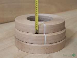 "������ ��� � ����� � ��� (���������-22/44 ��) ��� ���� ��� /���","� ������� �� ������! - ����������� 1