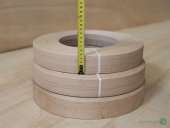 ������� � ����������: "������ ��� � ����� � ��� (���������-22/44 ��) ��� ���� ��� /���","� ������� �� ������!