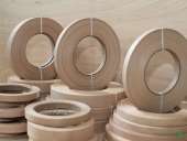 "������ ��� � ����� � ��� (���������-22/44 ��) ��� ���� ��� /���","� ������� �� ������! - ����������� 2