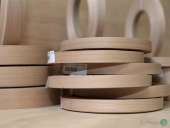 "������ ��� � ����� � ��� (���������-22/44 ��) ��� ���� ��� /���","� ������� �� ������! - ����������� 3