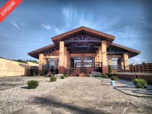 ������ ��� � ����� ����. - ����������� 1