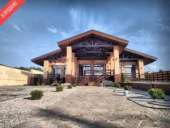 ������� � ����������: ������ ��� � ����� ����.