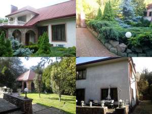 ������ ��� � ����� ����� ������ ������� �-� - ����������� 1