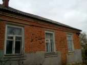 ������� � ����������: ������ ��� � ����� ��������. ������!