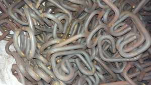 ������ ��� � ����� ��������� ��� �� 68 ��� - ����������� 1