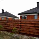 ������ ��� � ����� ��������� ������� - ����������� 2