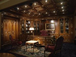 ������ ��� � ������. - ����������� 1