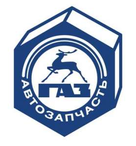 ������ ��� � ������ - ����������� 1