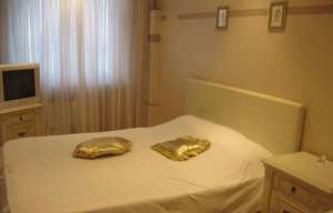 ������ ��� � ������! - ����������� 1