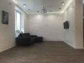 ������ ��� � ������ � ���� - ����������� 2