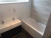 ������ ��� � ������ � ���� - ����������� 3