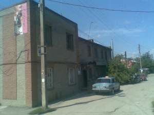 ������ ��� � ������ �. ����� ������� - ����������� 1