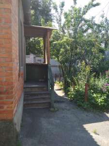 ������ ��� � ������ � ������ �������� 7����� - ����������� 1