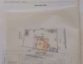 ������ ��� � ������ �� ��. ������������. ������� �����/��� - ������������