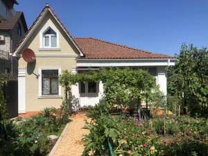 ������ ��� � ������, �� ������� 3,7 �����, ����� ������� - ����������� 1