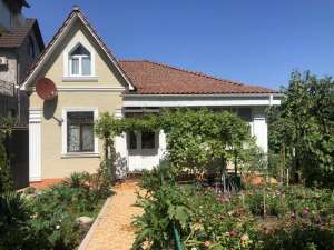 ������ ��� � ������ �� ������� 3,7 �����, ����� ������� - ����������� 1