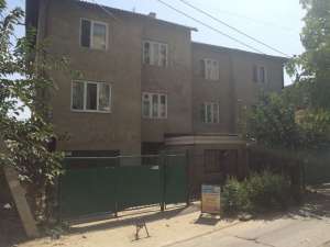 ������ ��� � ������ ��� ����� ��� ����� � ������ - ����������� 1