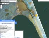 ������ ��� � ������ ���� - ����������� 2