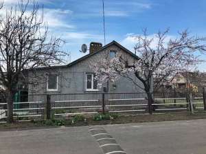 ������ ��� � ������ ����, �������� ������� - ����������� 1