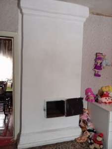 ������ ��� � ������ ����� �������� - ����������� 1