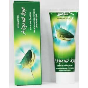 ������ ��� � ������ ������ - ����������� 1