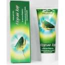 ������ ��� � ������ ������