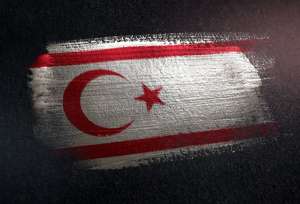 ������ ��� � ������ ������ �� �������� �����? ���� �� �����������, ���������� ����� � ������ ���������? - ����������� 1