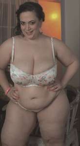 ������ ��� � ������ ������� - ����������� 1